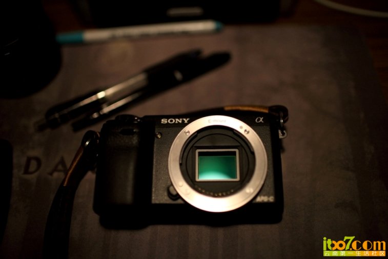 NEX6007.JPG