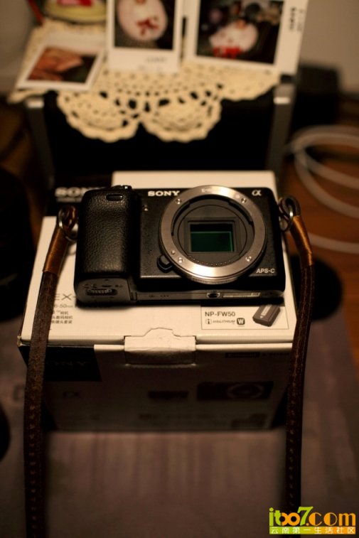 NEX6008.JPG