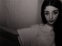 0.gif