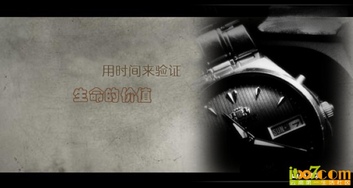 P1020567_conew1副本.jpg