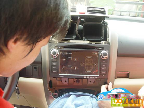 20131204_234801_017 副本.jpg