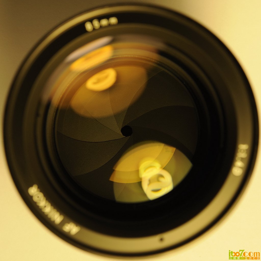 0_DSC6063_调整大小.jpg