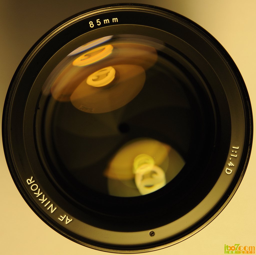 0_DSC6064_调整大小.jpg