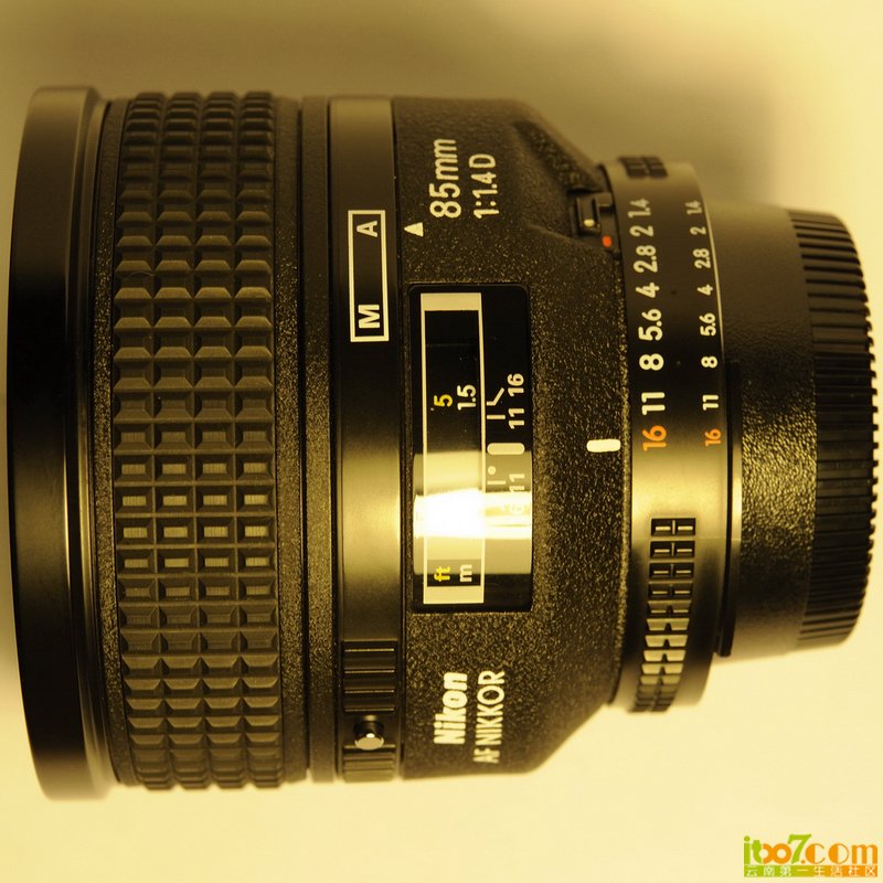 0_DSC6065_调整大小_调整大小.jpg