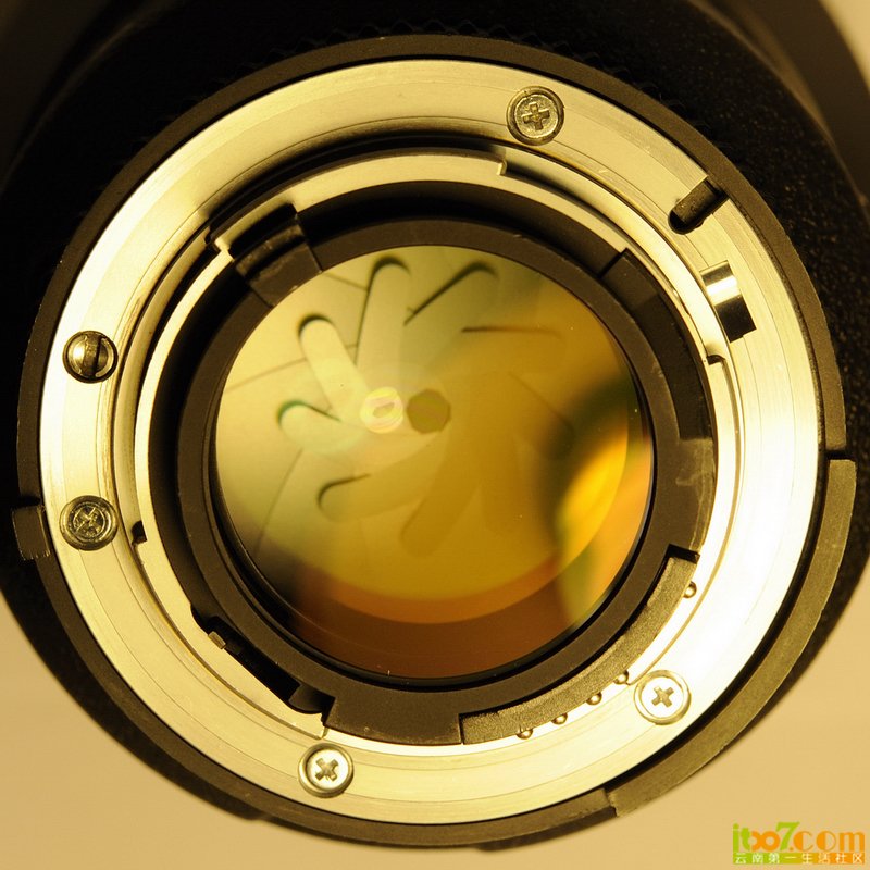0_DSC6068_调整大小_调整大小.jpg