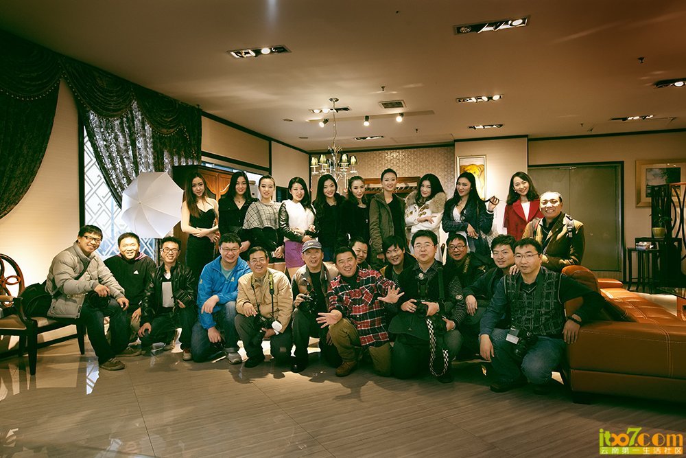 _D0Q0226.jpg