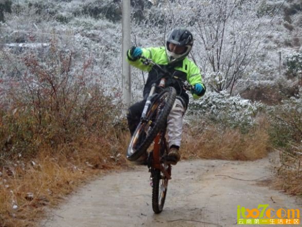 QQ图片20131216131800.jpg