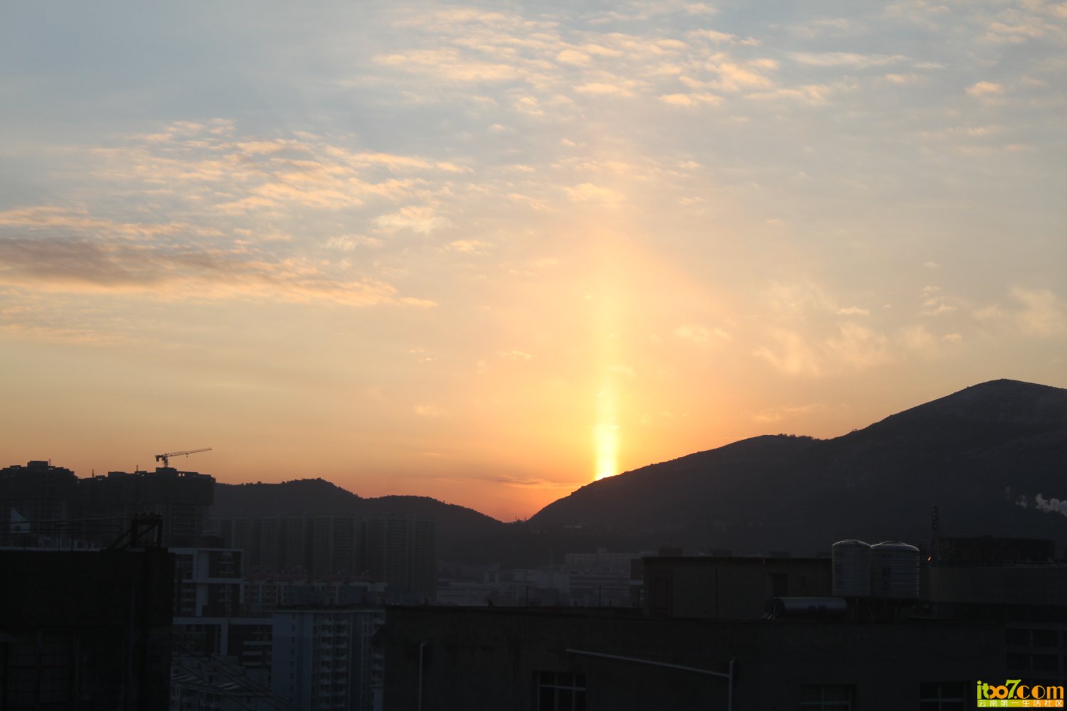 IMG_4167.jpg
