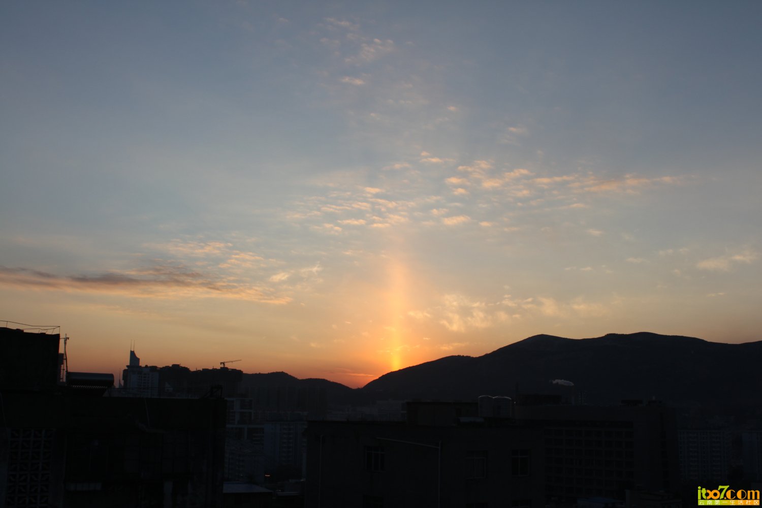 IMG_4182.jpg