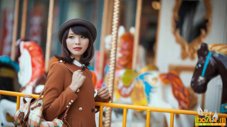 屏幕快照 2013-12-22 下午8.34.41.png