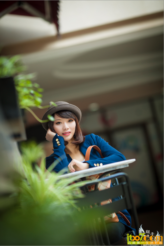 屏幕快照 2013-12-19 下午11.41.37.png