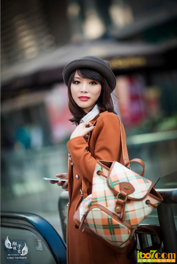 屏幕快照 2013-12-22 上午12.13.29.png