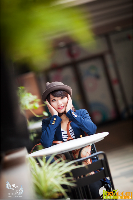 屏幕快照 2013-12-19 下午11.55.28.png