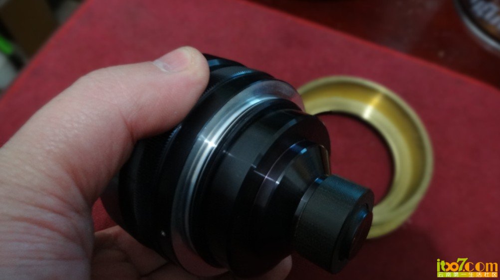 L39后口