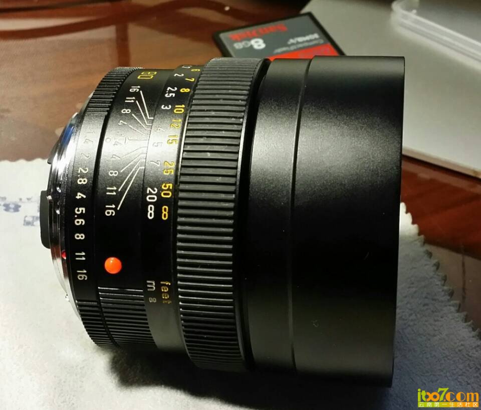 QQ图片20131227192815.jpg
