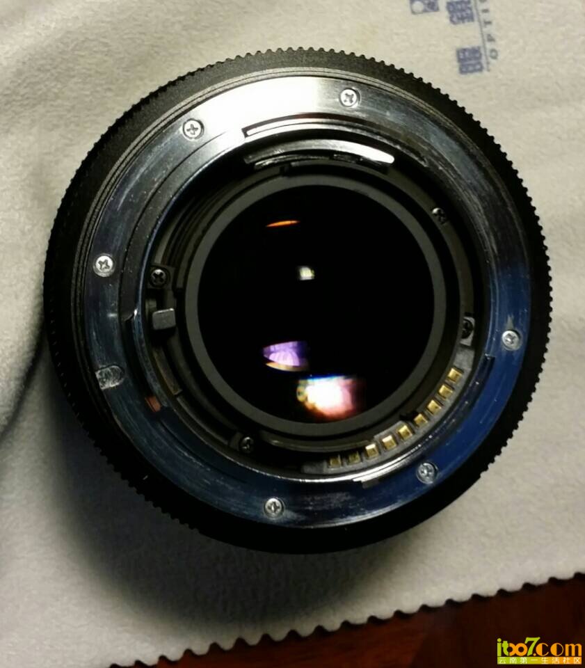 QQ图片20131227192808.jpg