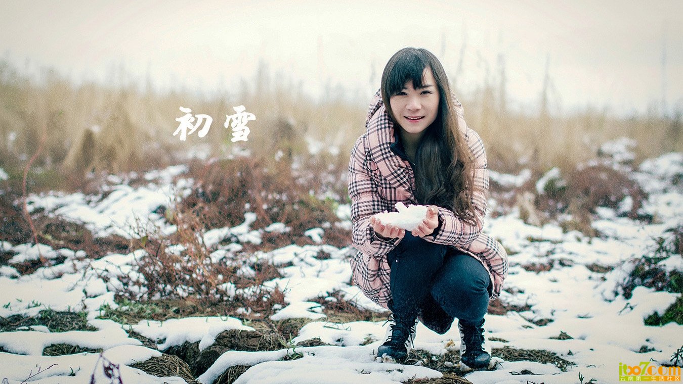IMG_0776-恢复的.jpg