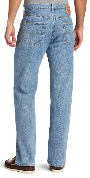52bfd1e835dca.png_n1.jpg