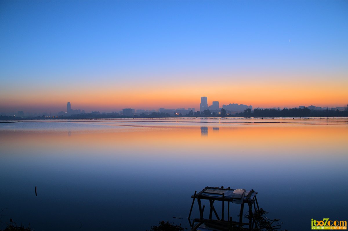 2014-1-1 第一天日出 016_HZP_副本.jpg
