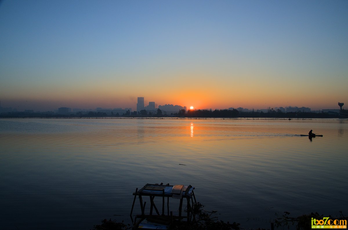 2014-1-1 第一天日出 070_HZP_副本.jpg