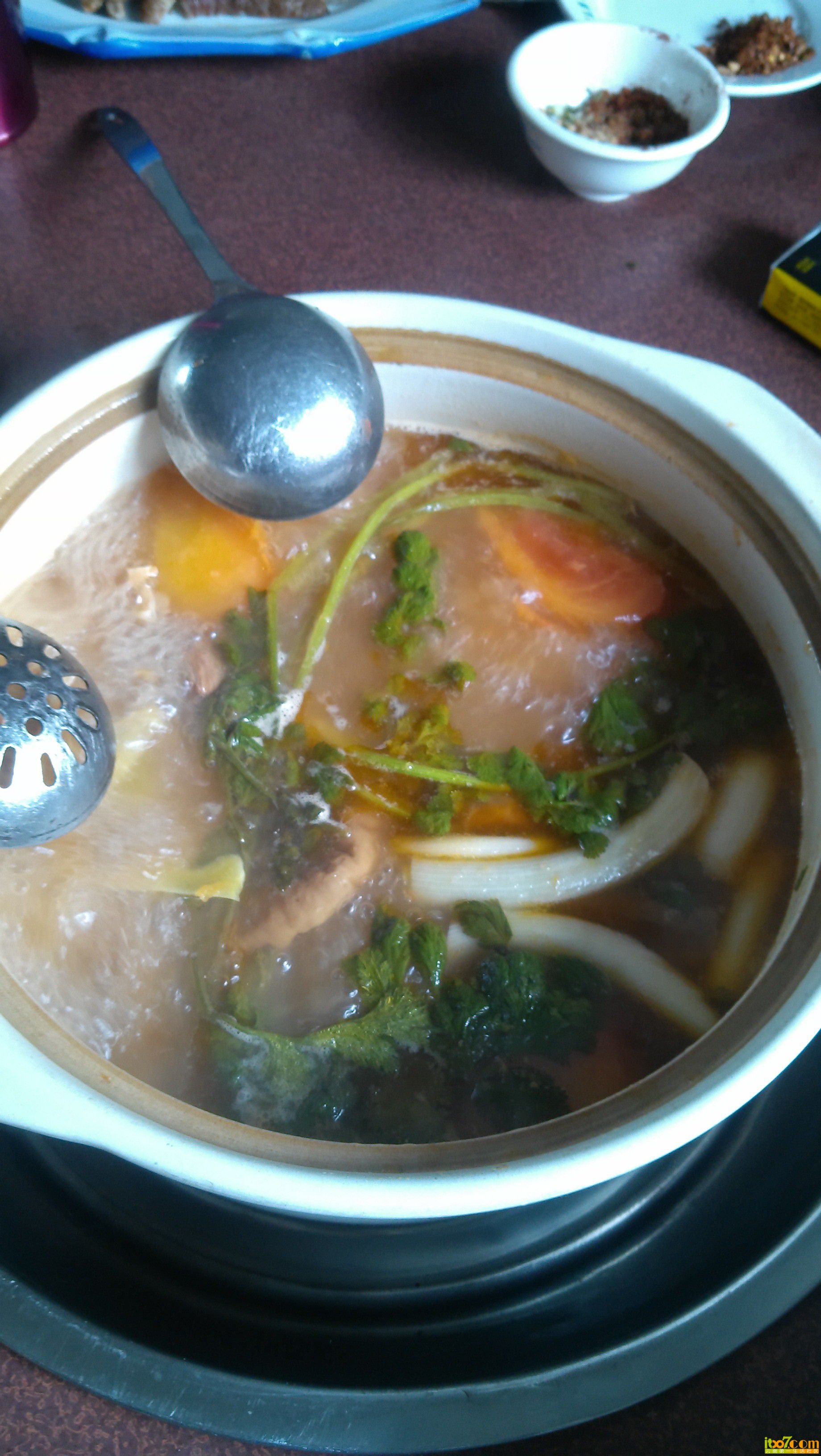 云南特产 痛风中药