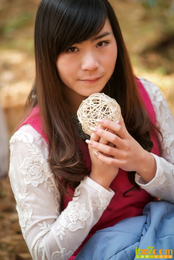 DSCF7106.jpg