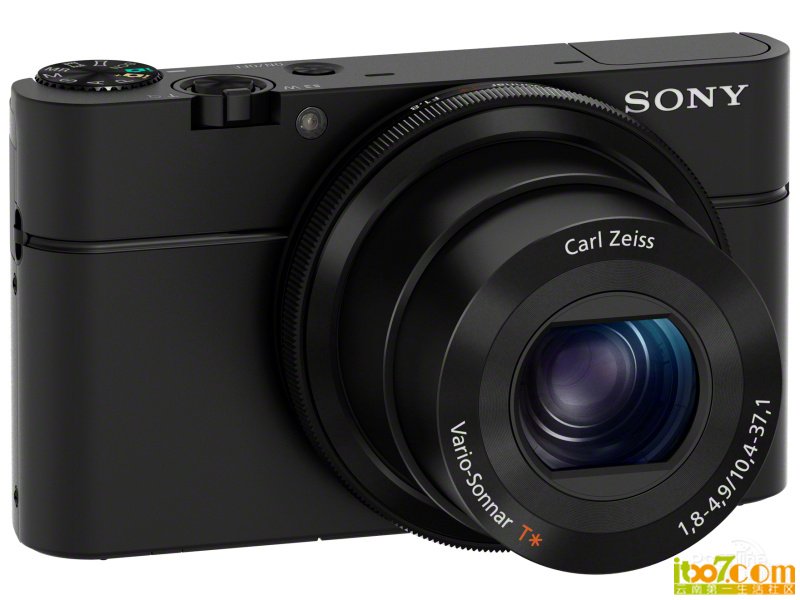 dc_sony_r100_pm.jpg