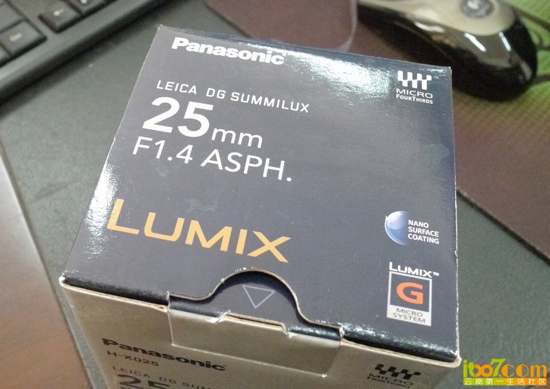 P1080022.JPG