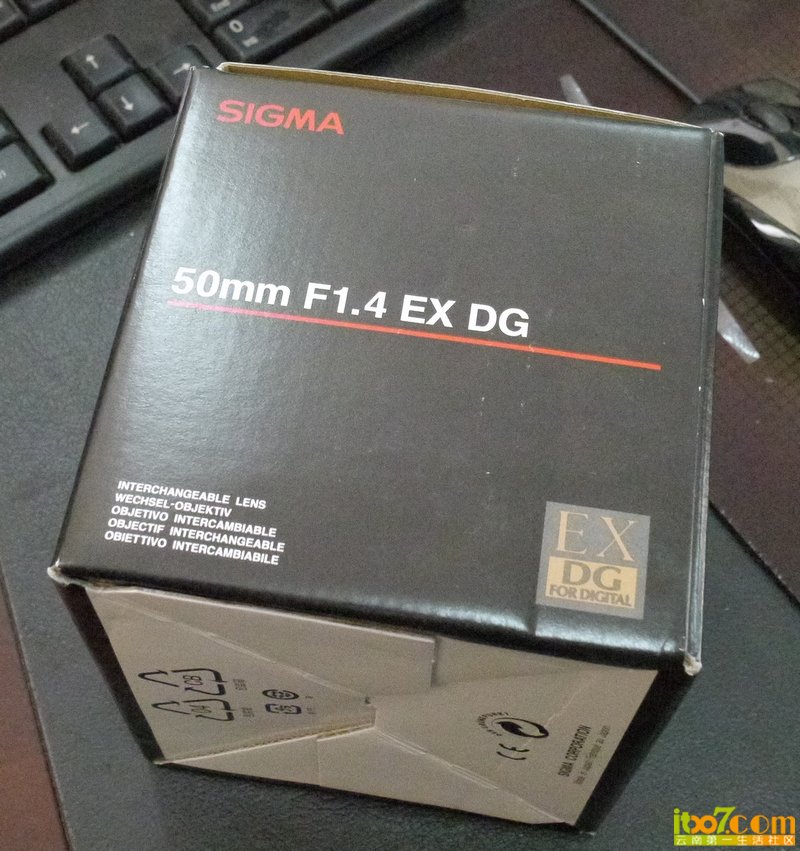 P1080030.JPG