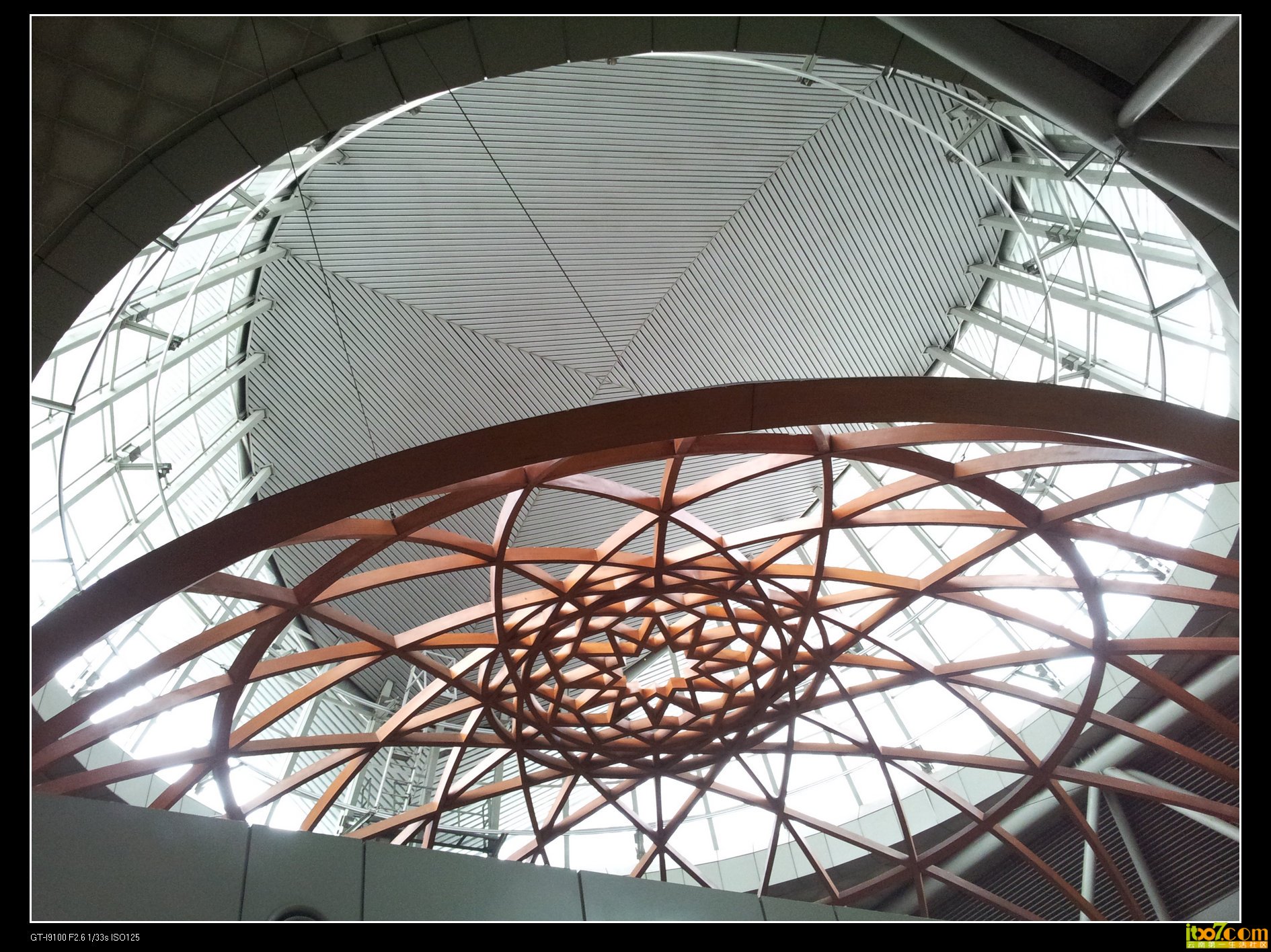 20130808_092106.jpg