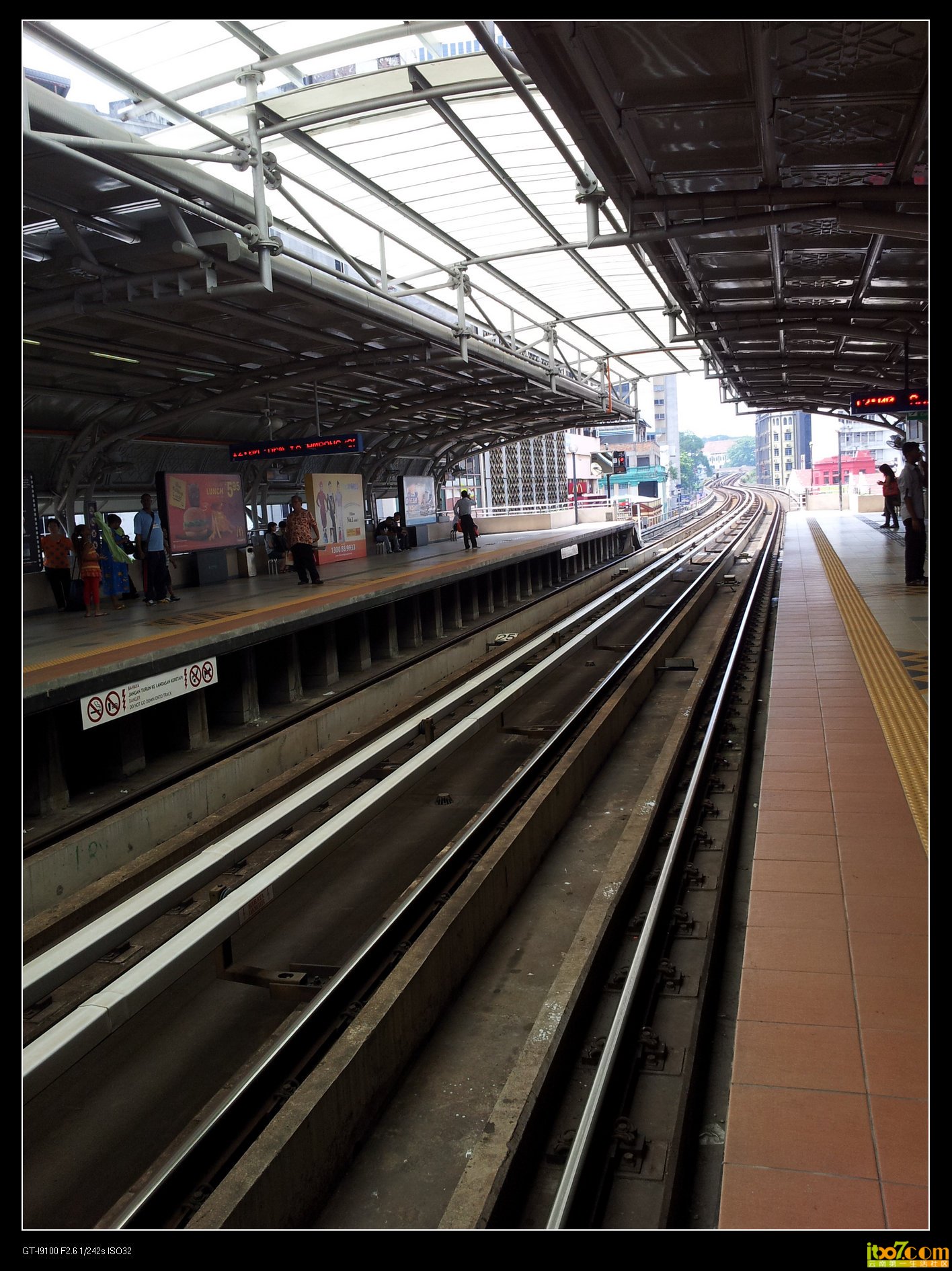 20130808_120144.jpg