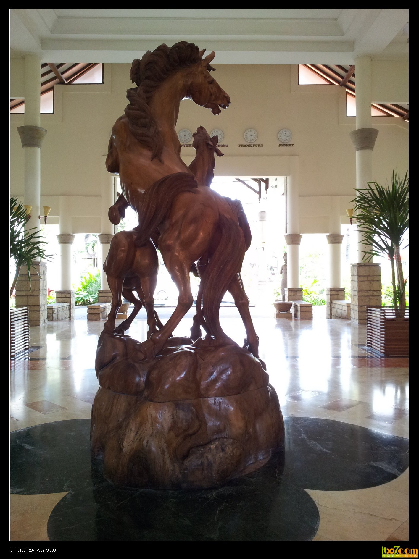 20130811_102027.jpg