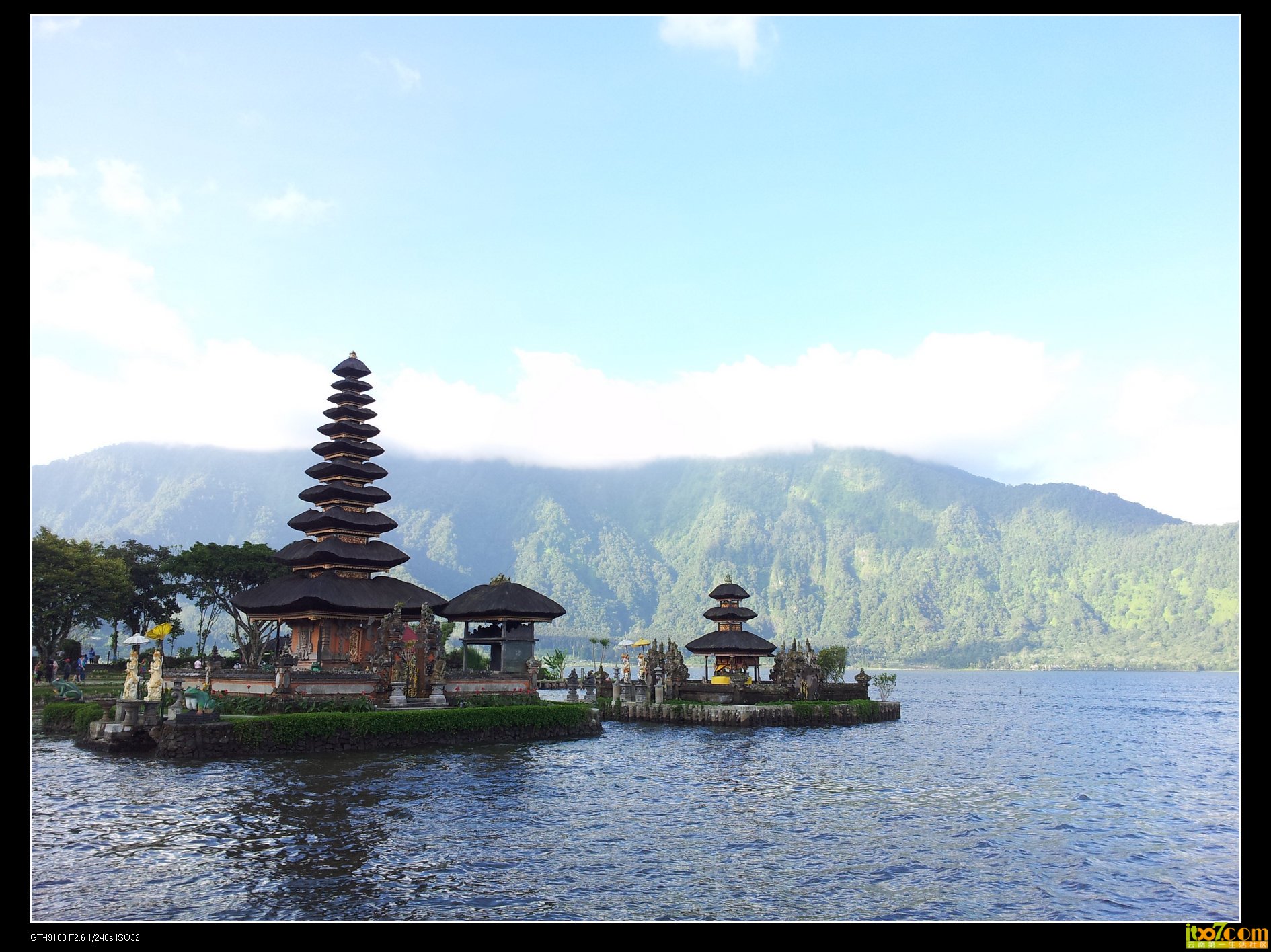 20130811_165658.jpg