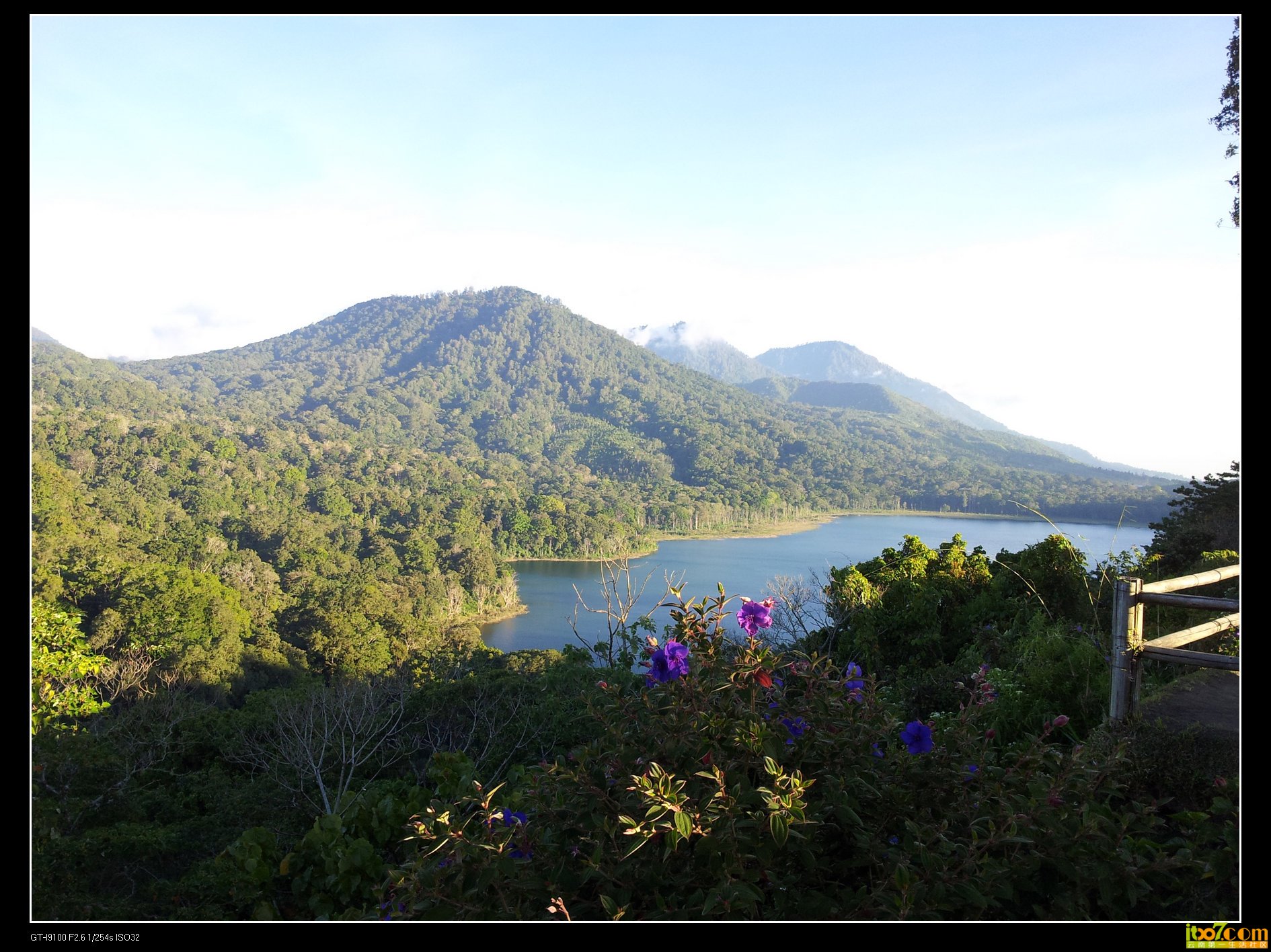 20130811_173225.jpg