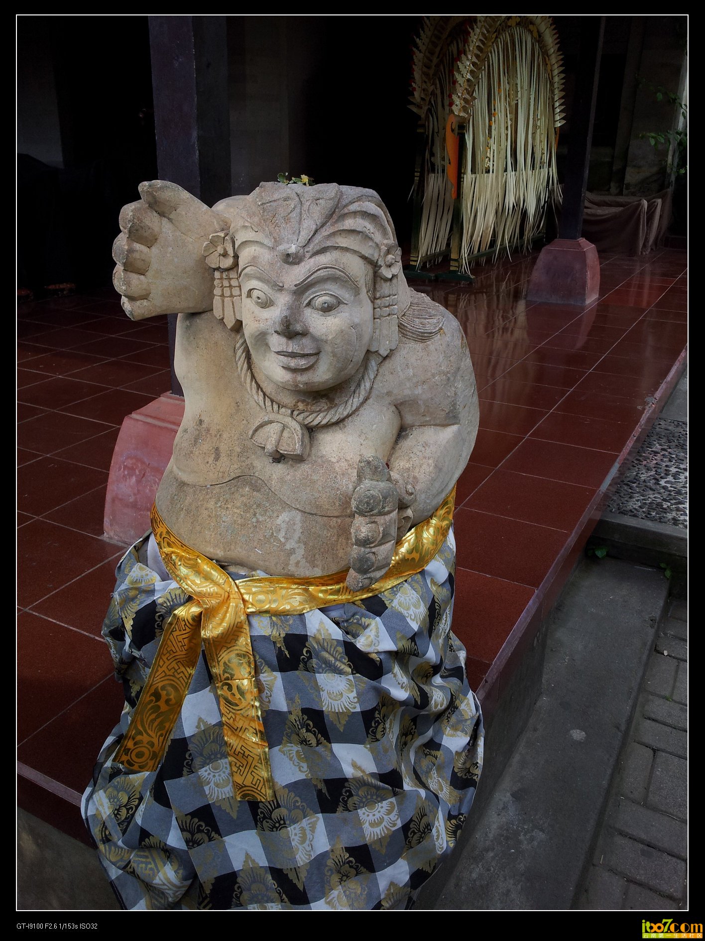 20130812_094106.jpg