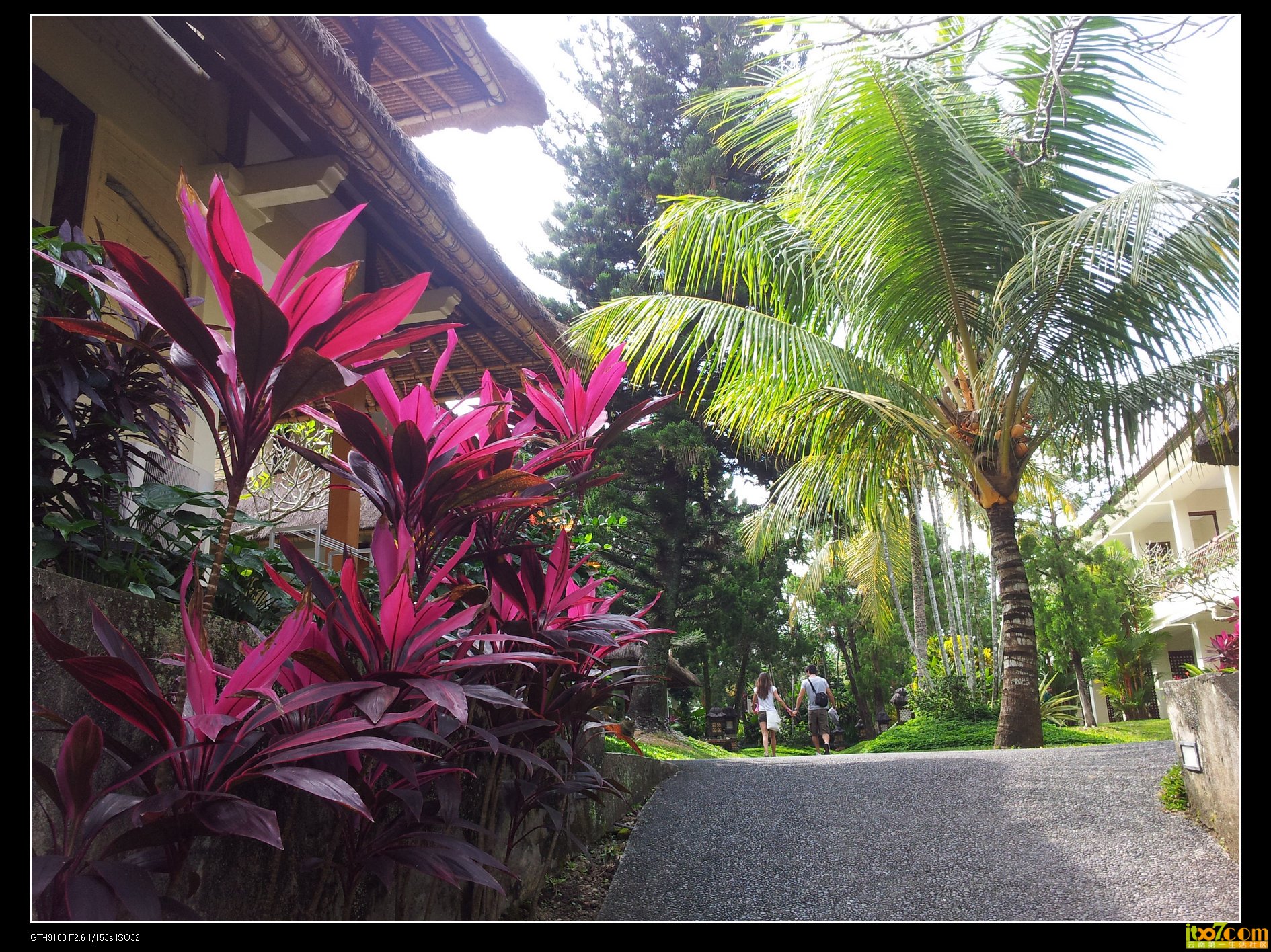 20130813_093600.jpg
