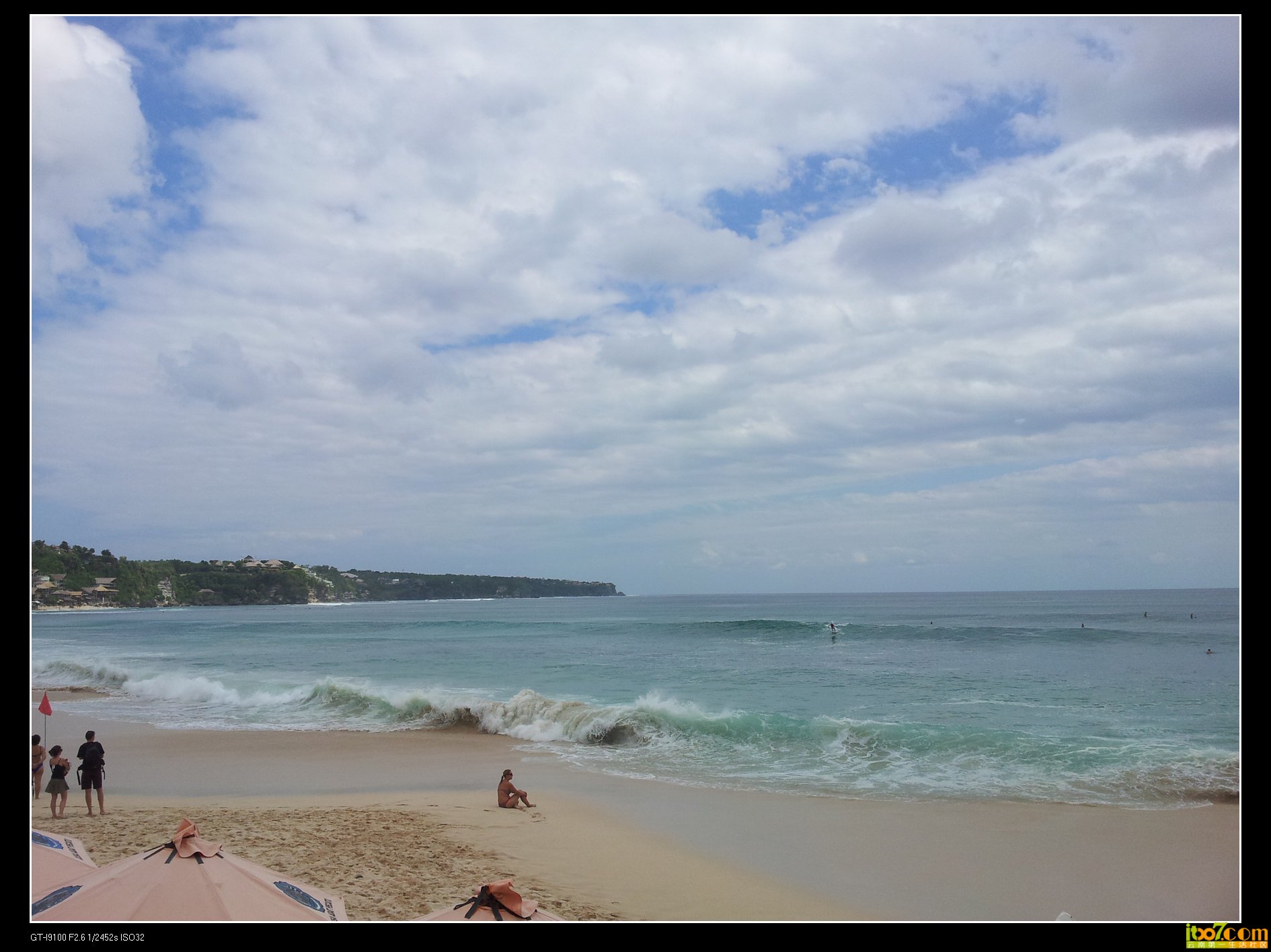 20130813_124942.jpg