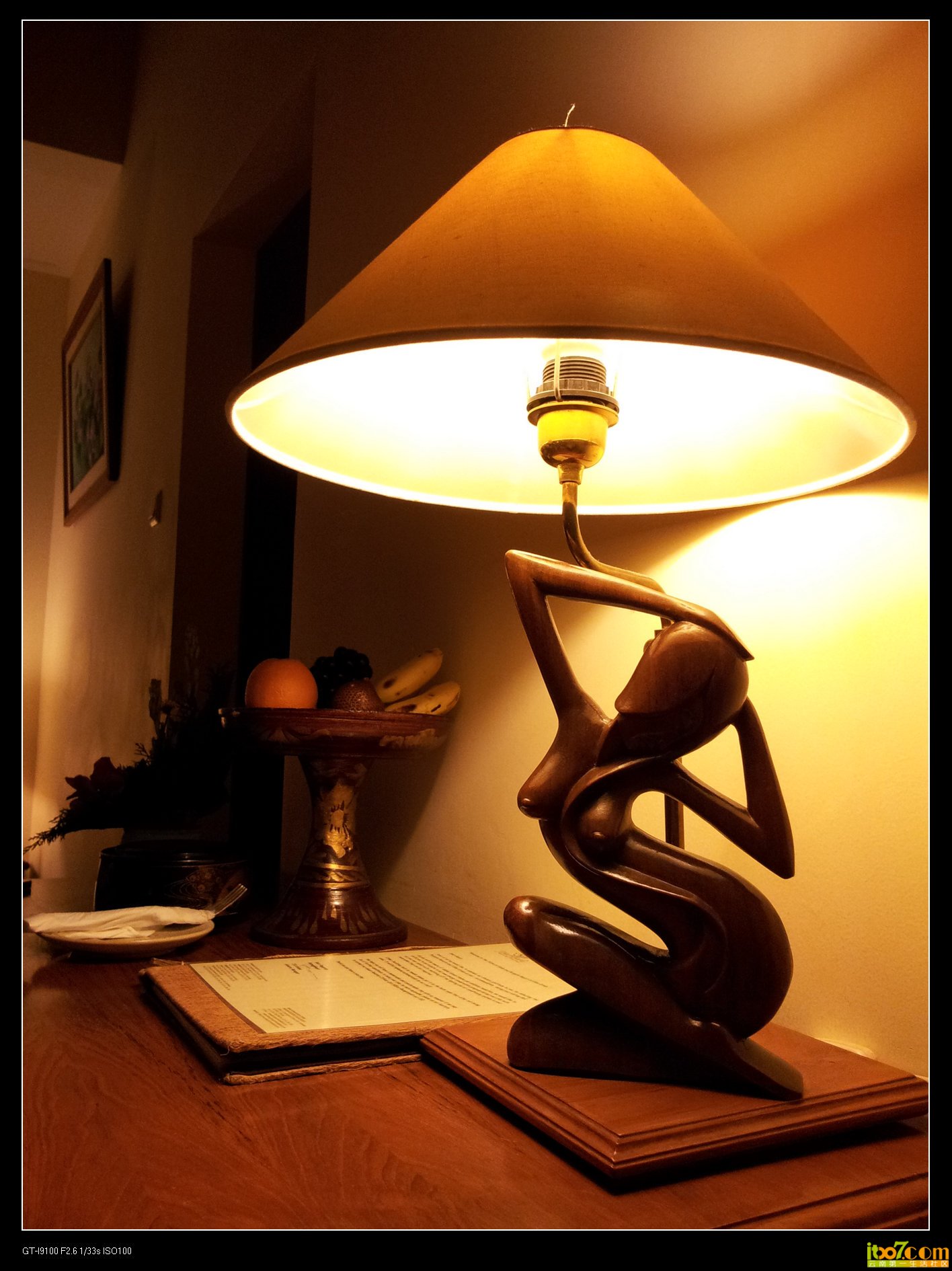 20130813_183517.jpg