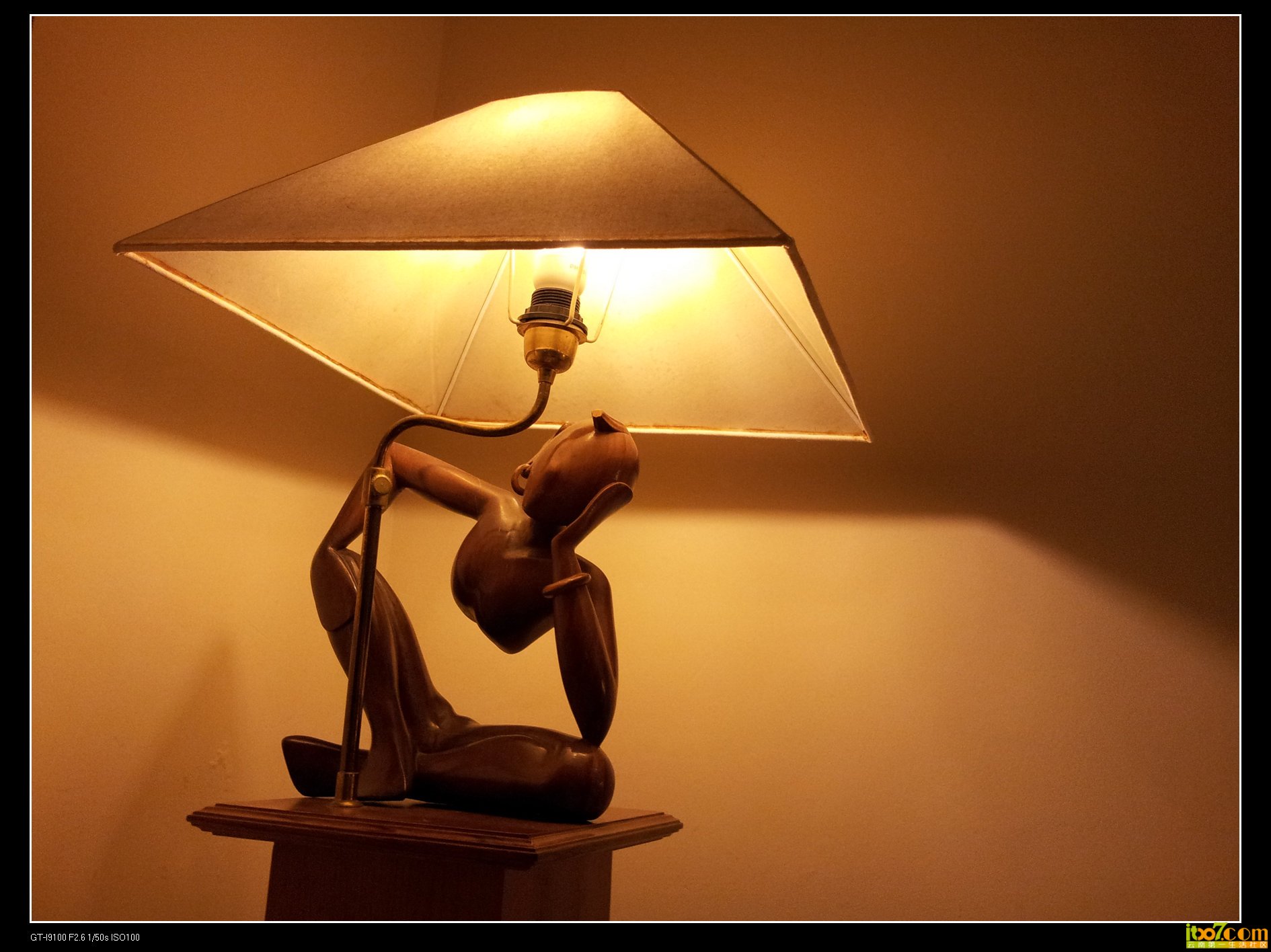 20130813_183722.jpg