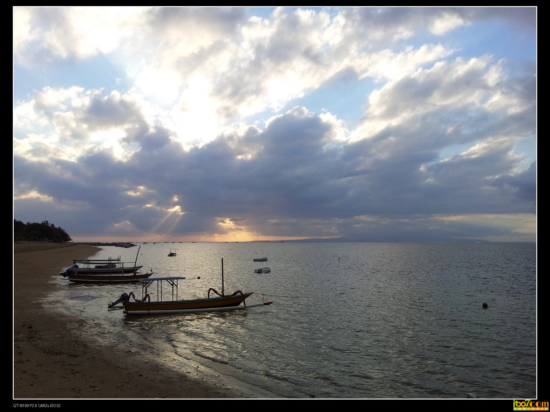 20130815_070307.jpg