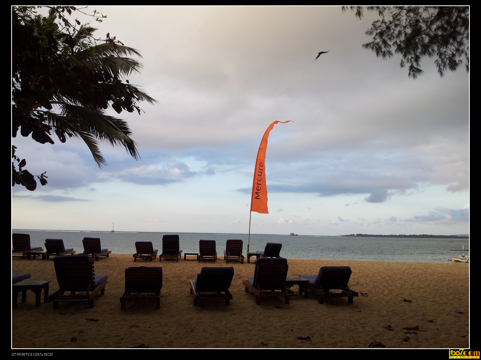 20130815_070846.jpg