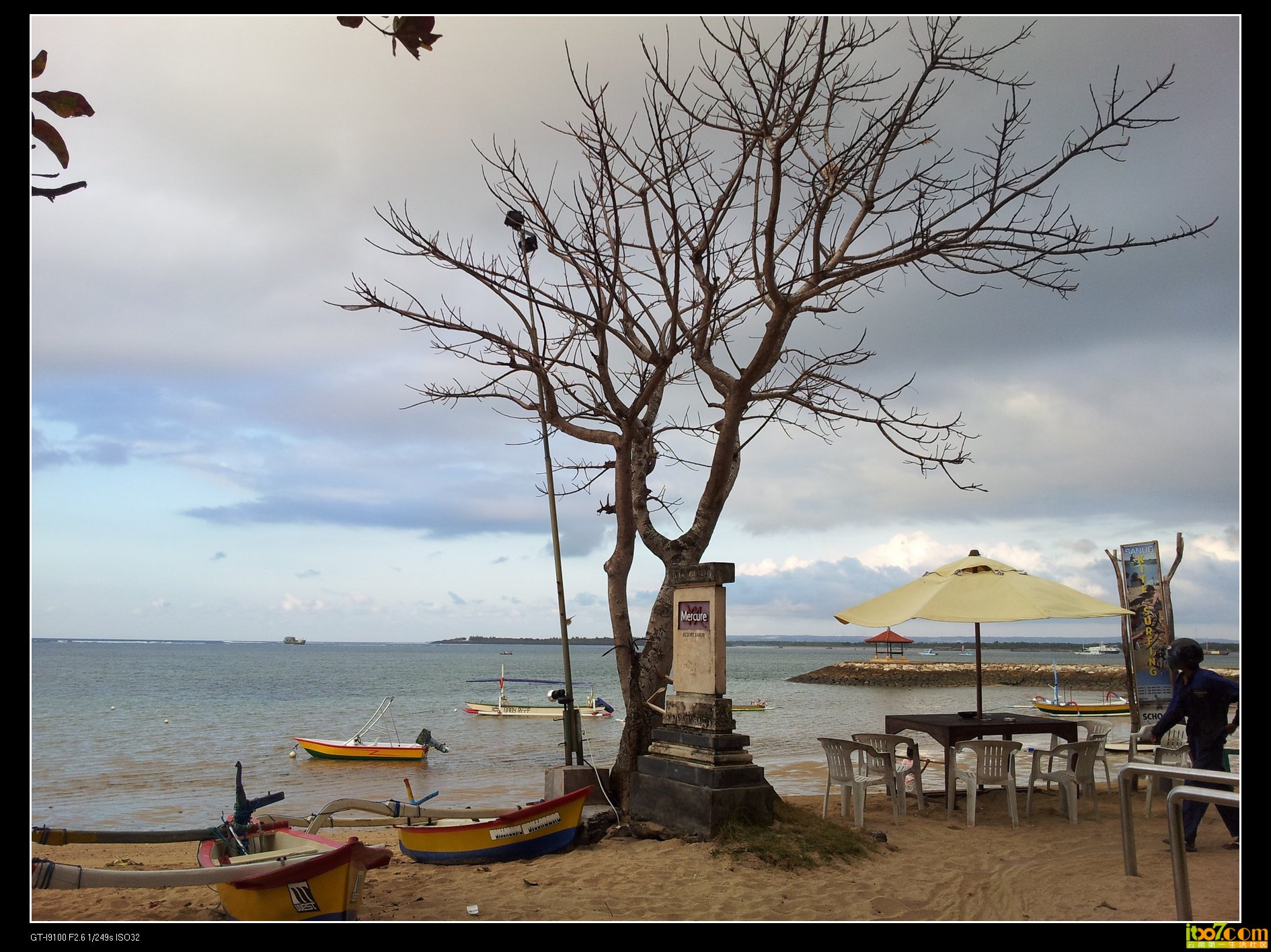 20130815_070917.jpg