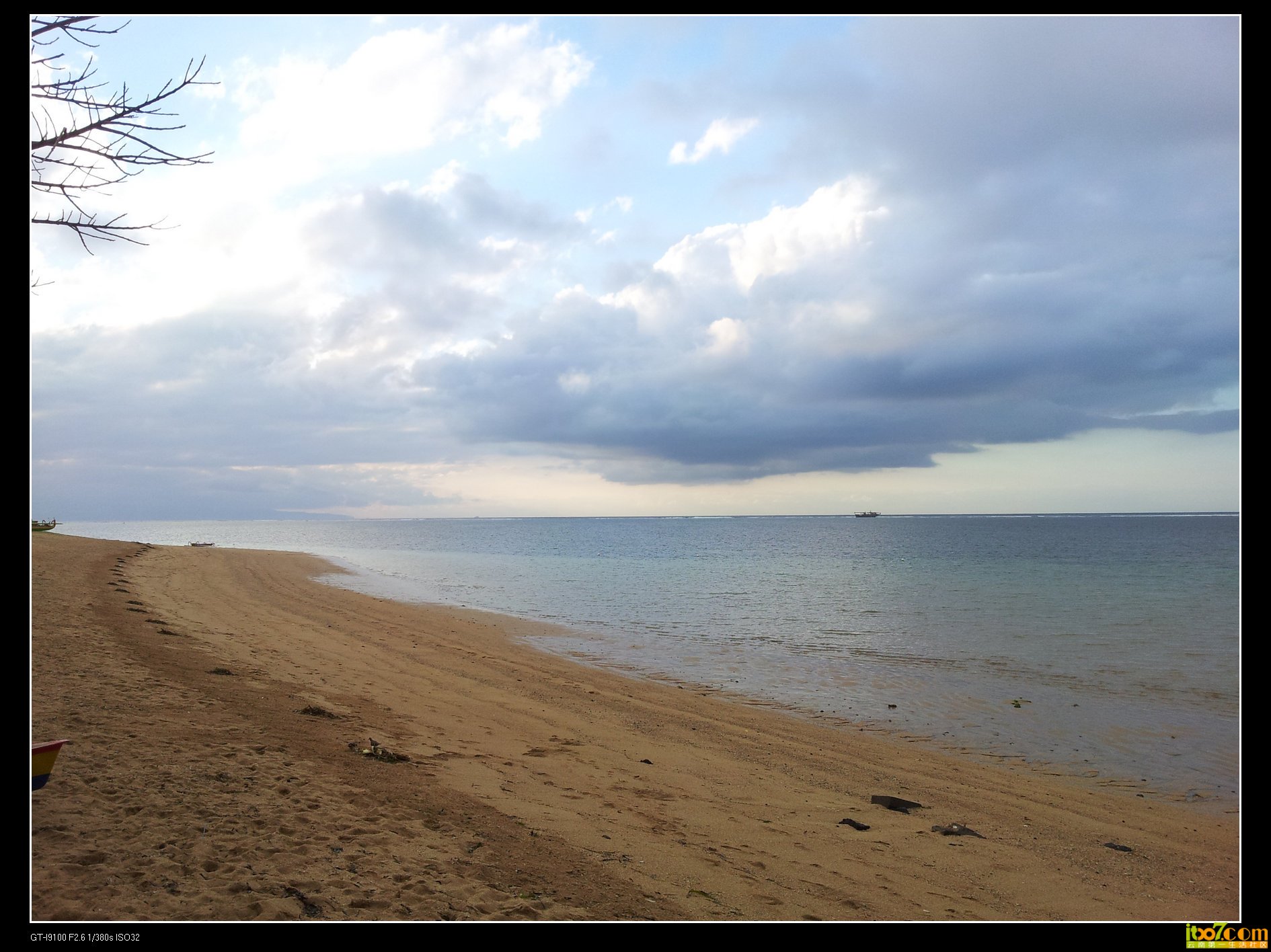 20130815_071033.jpg