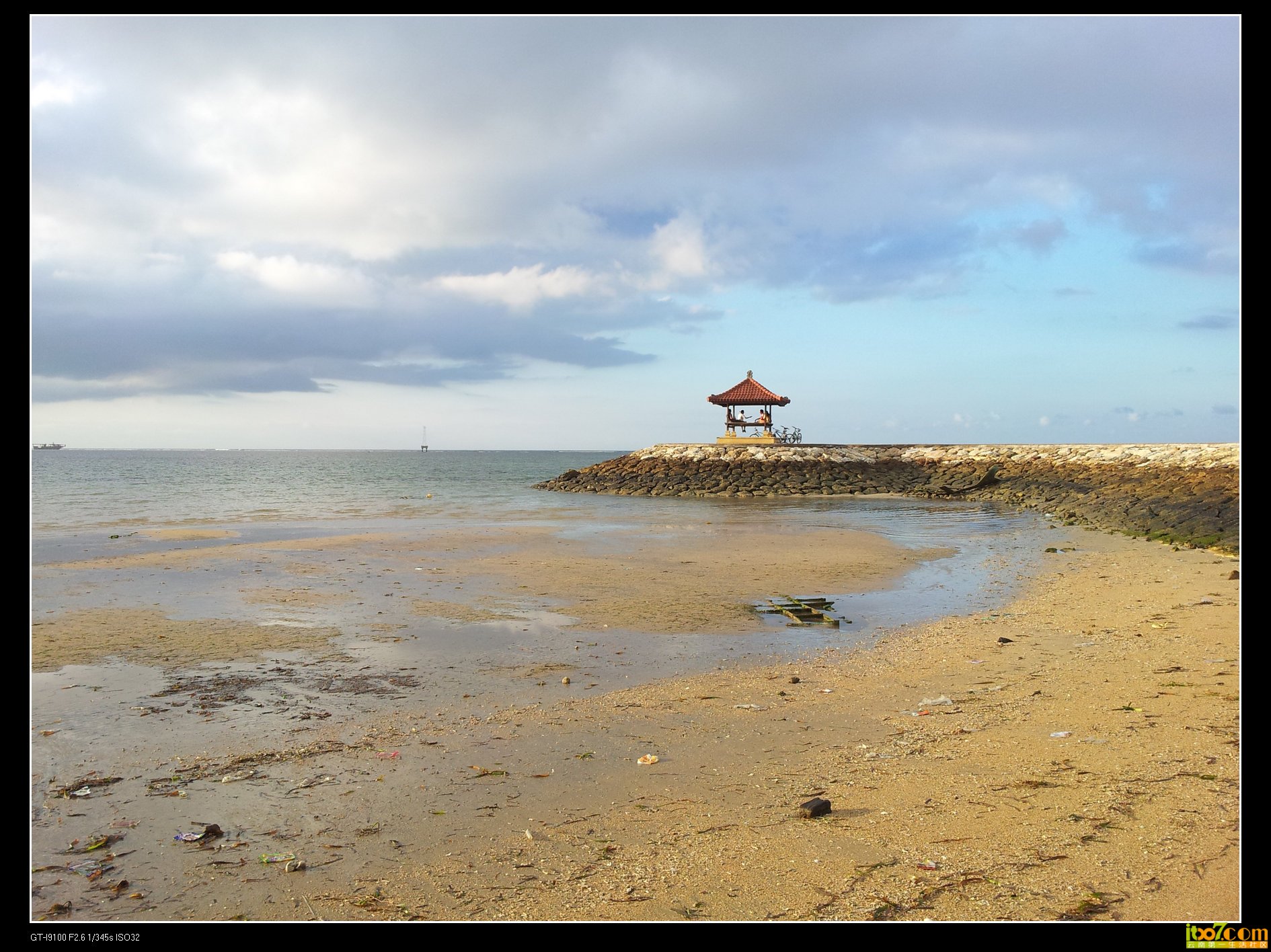 20130815_071552.jpg