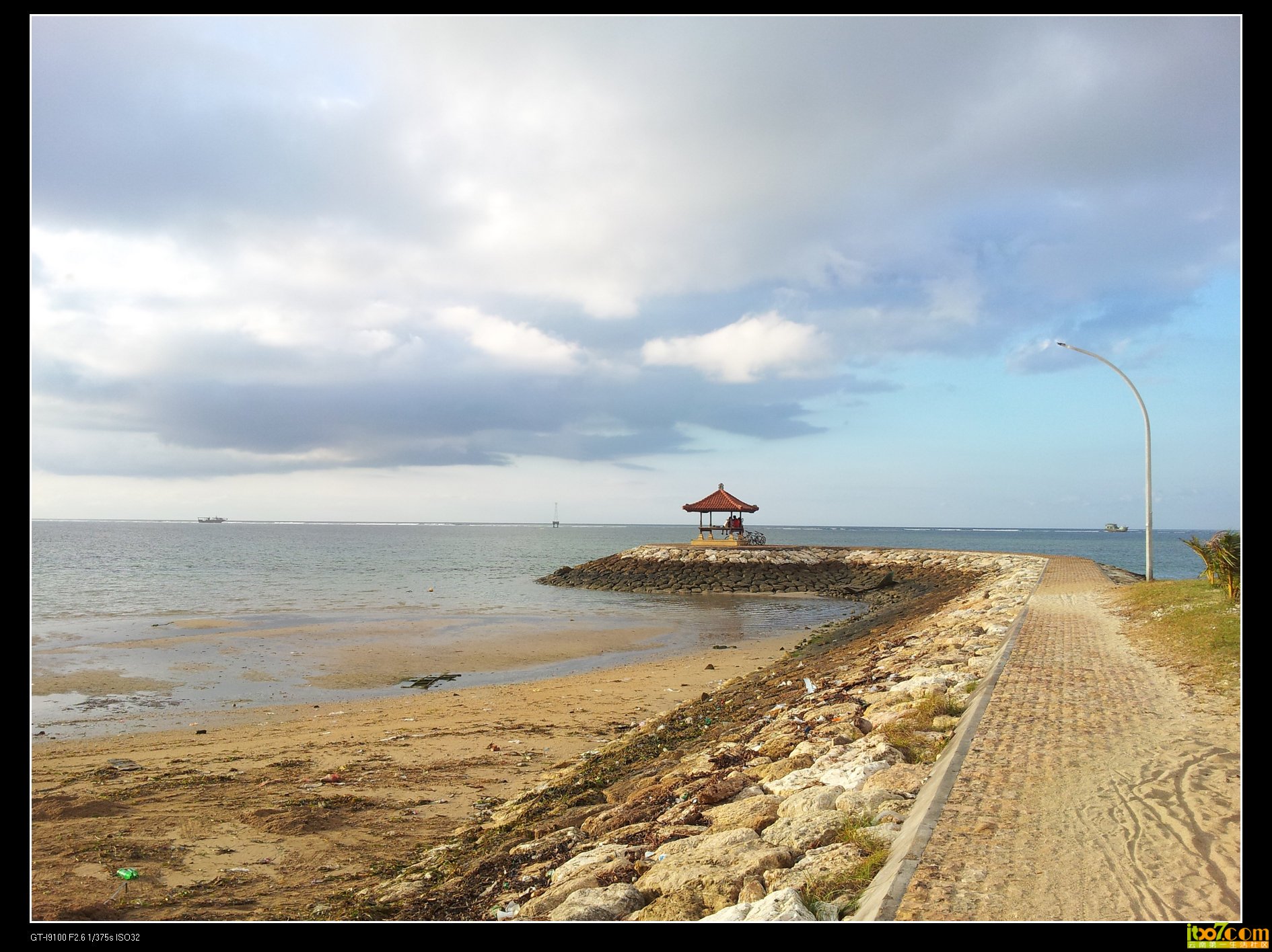20130815_071654.jpg