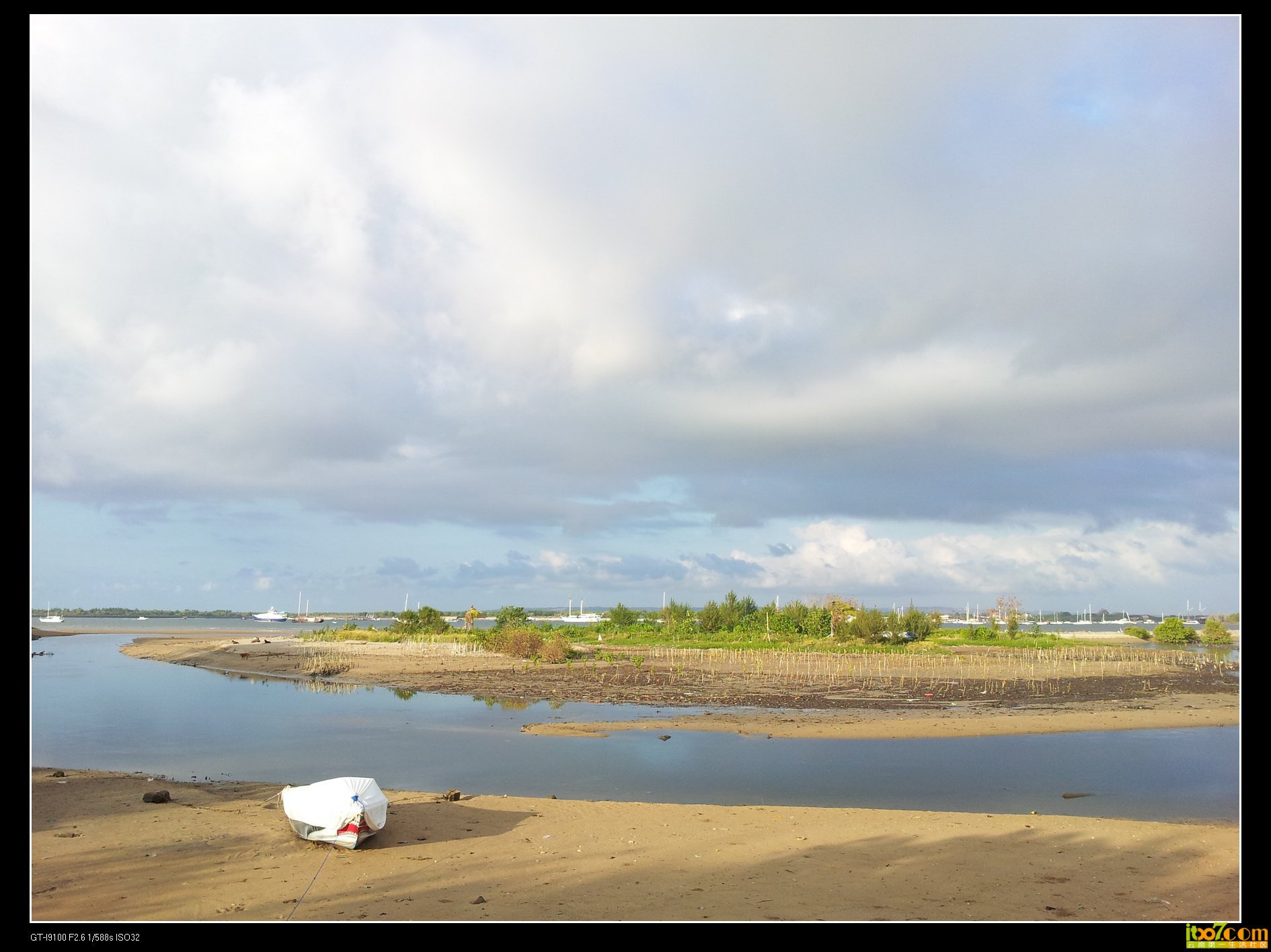20130815_073406.jpg