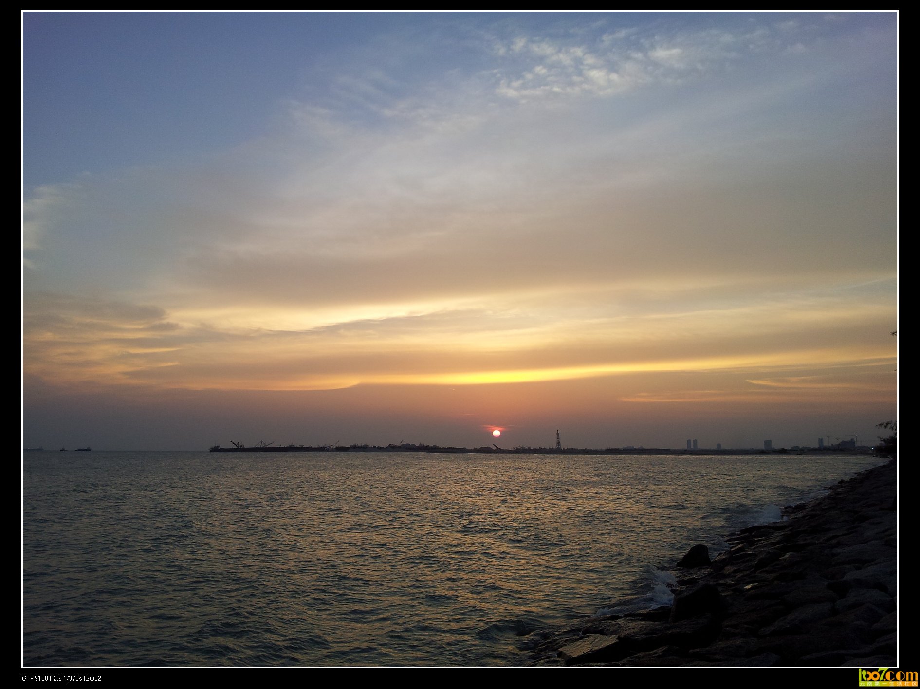 20130816_191358.jpg