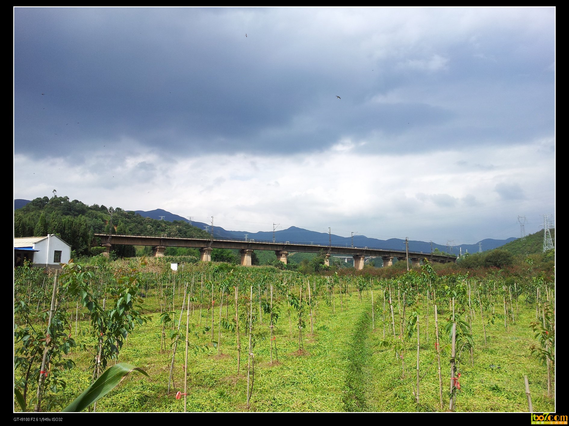 20130908_154330.jpg