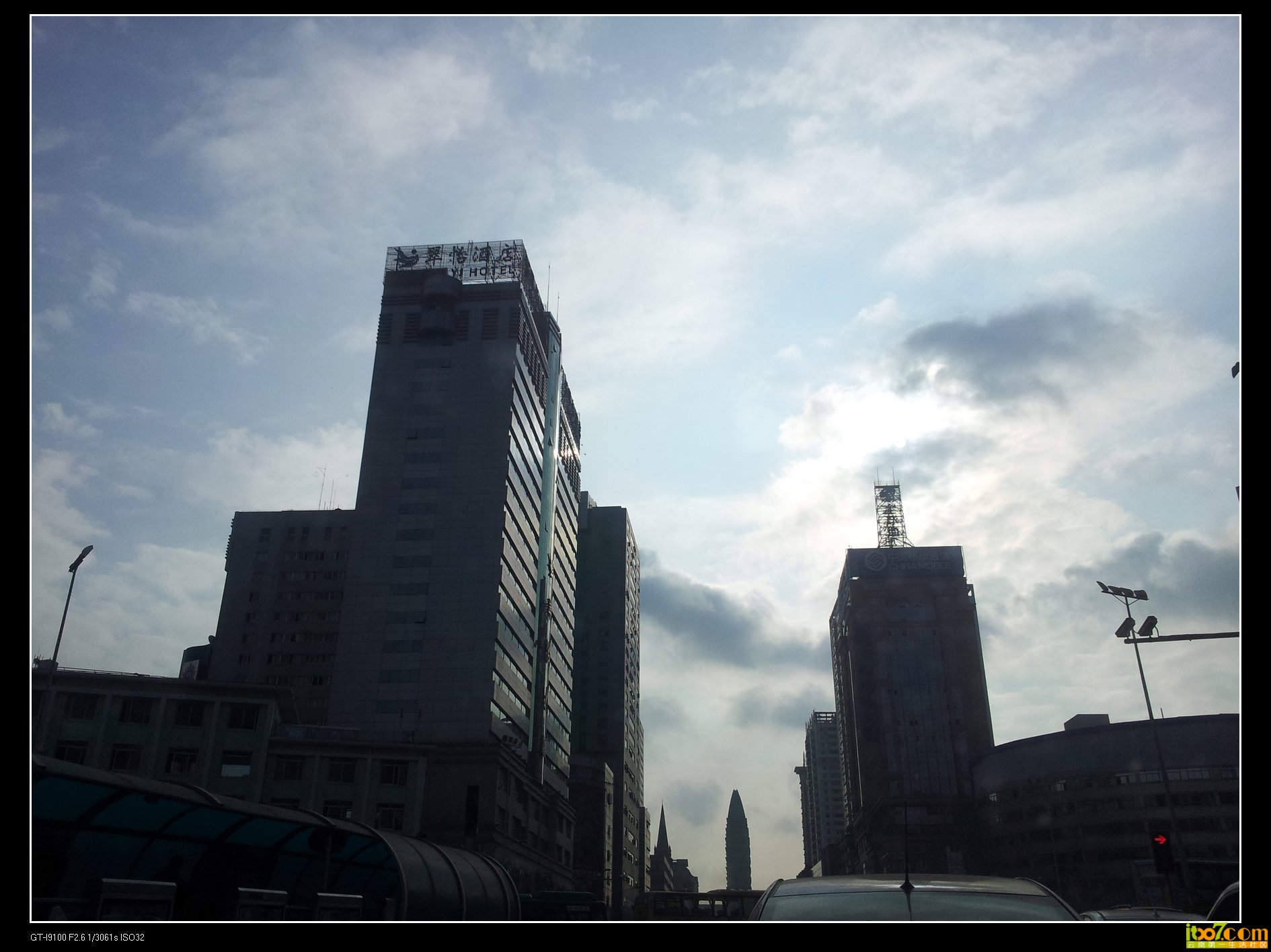 20130917_085326.jpg