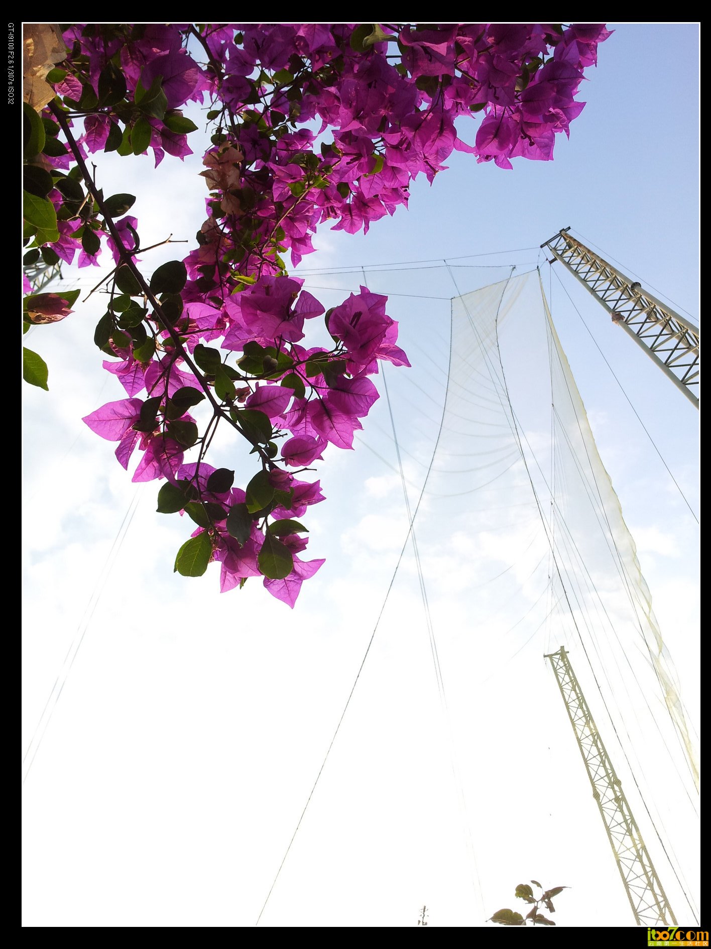 20130920_181006.jpg